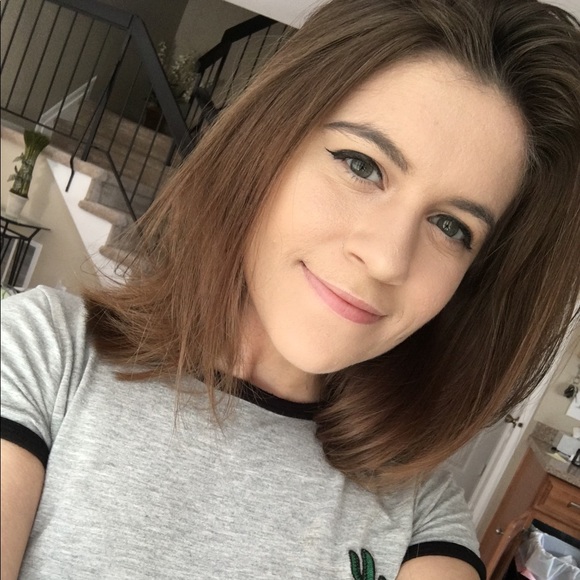 miichellemariel